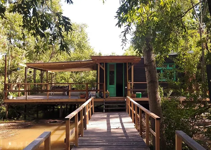 Luna Vieja