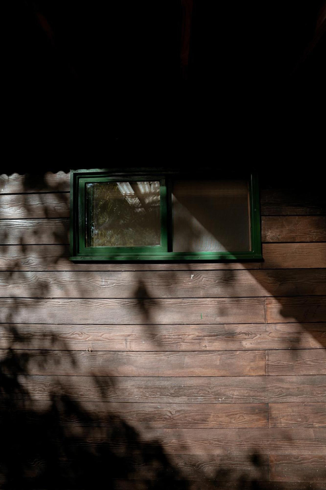 Luna Vieja Holiday home *